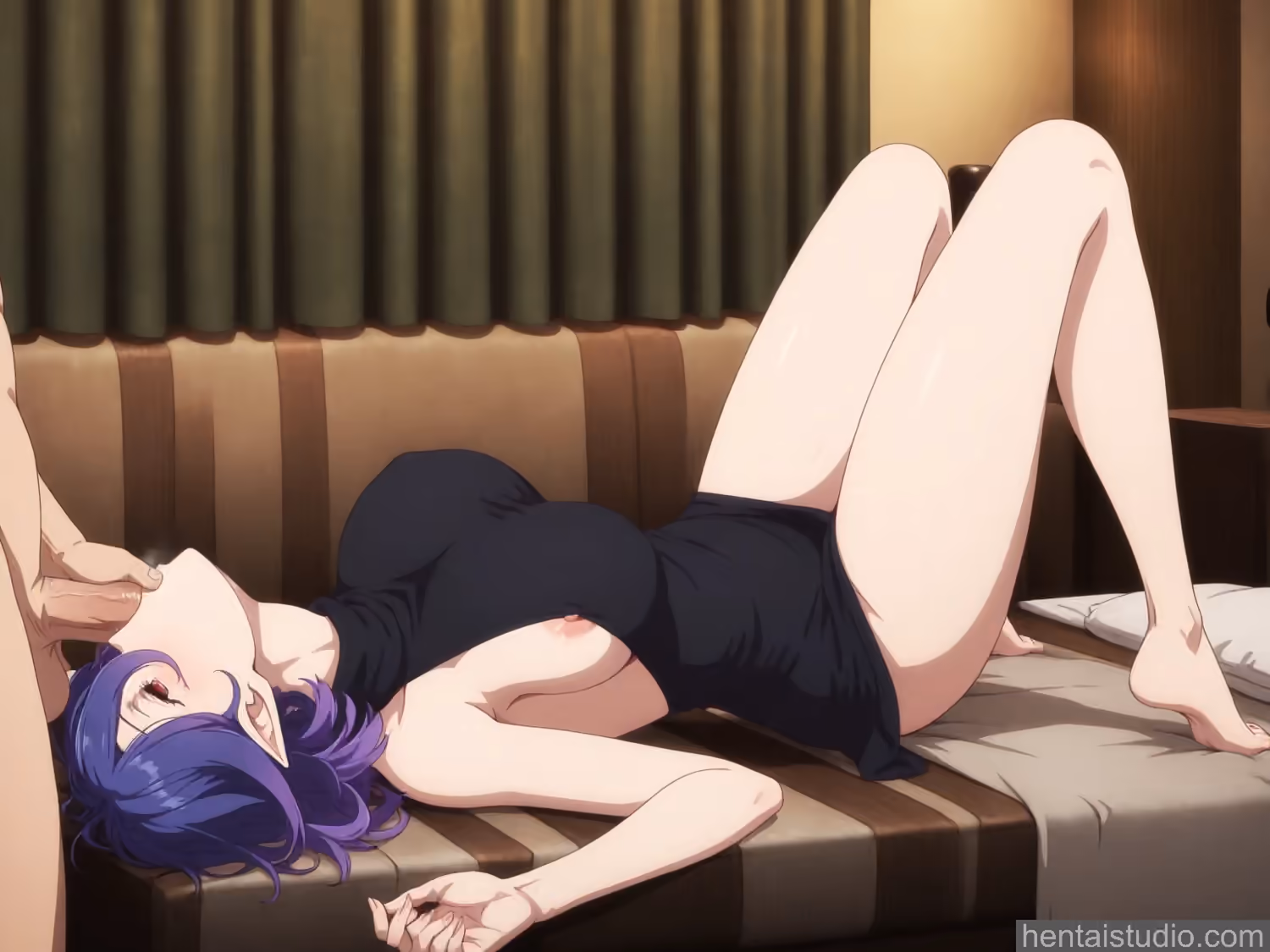 Vermeil - Vermeil in Gold (Kinsou no Vermeil) - Hentai Gallery 3 - 163 Images — image 34 of 163