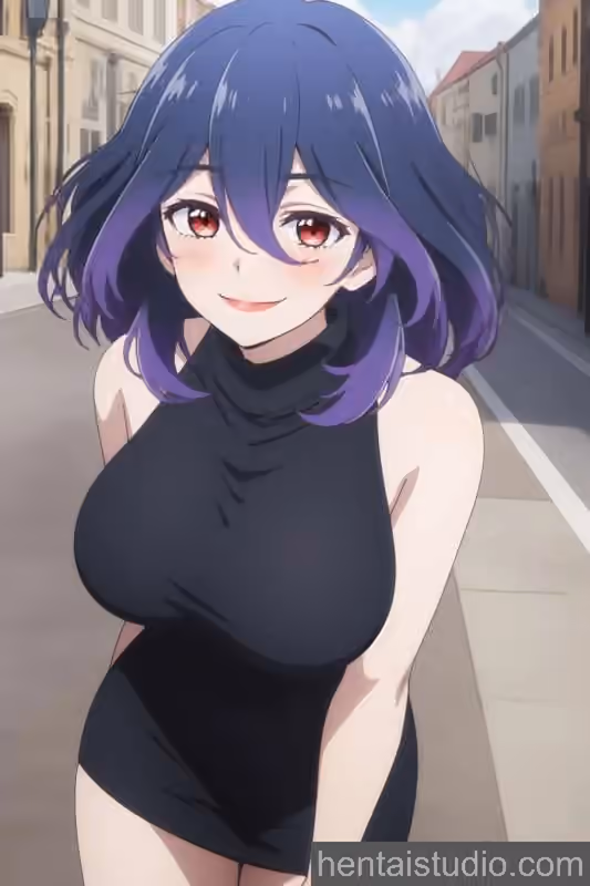 Vermeil - Vermeil in Gold (Kinsou no Vermeil) - Hentai Gallery 1 - 12 Images — image 1 of 12