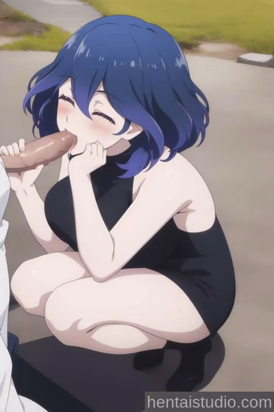 Vermeil from Vermeil in Gold (Kinsou no Vermeil) - Kinveru — image 3 of 12