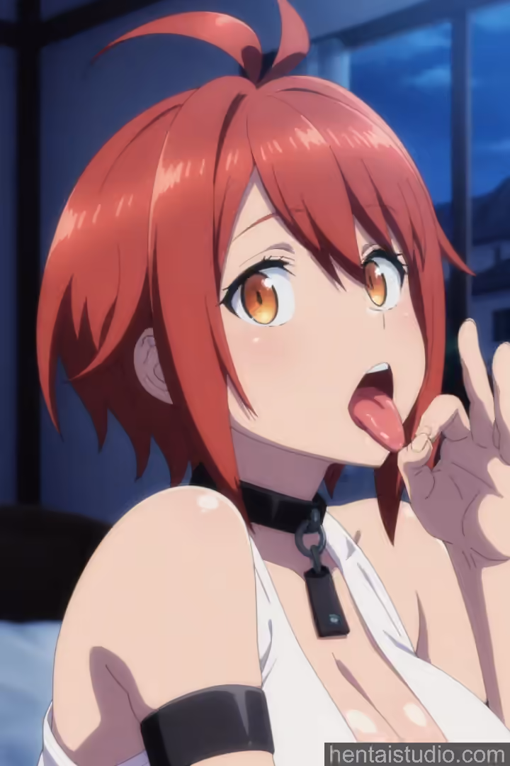 Vesta - Harem in the Labyrinth of Another World (Isekai Meikyuu de Harem wo) - Hentai Gallery - 199 Images — image 10 of 199