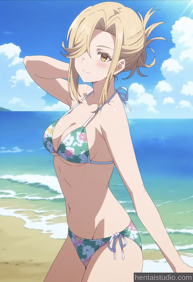 Vicious from Why Does Nobody Remember Me In This World — image 36 of 62