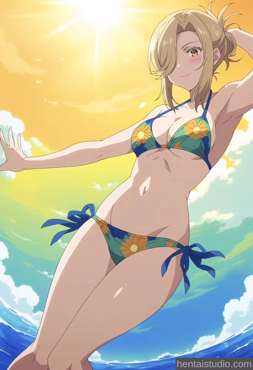 Vicious from Why Does Nobody Remember Me In This World — image 39 of 62