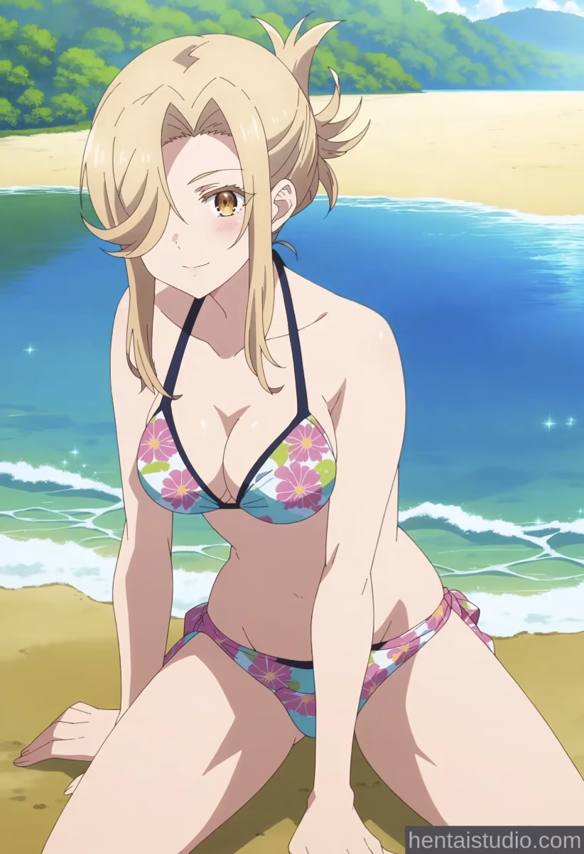 Vicious from Why Does Nobody Remember Me In This World — image 40 of 62