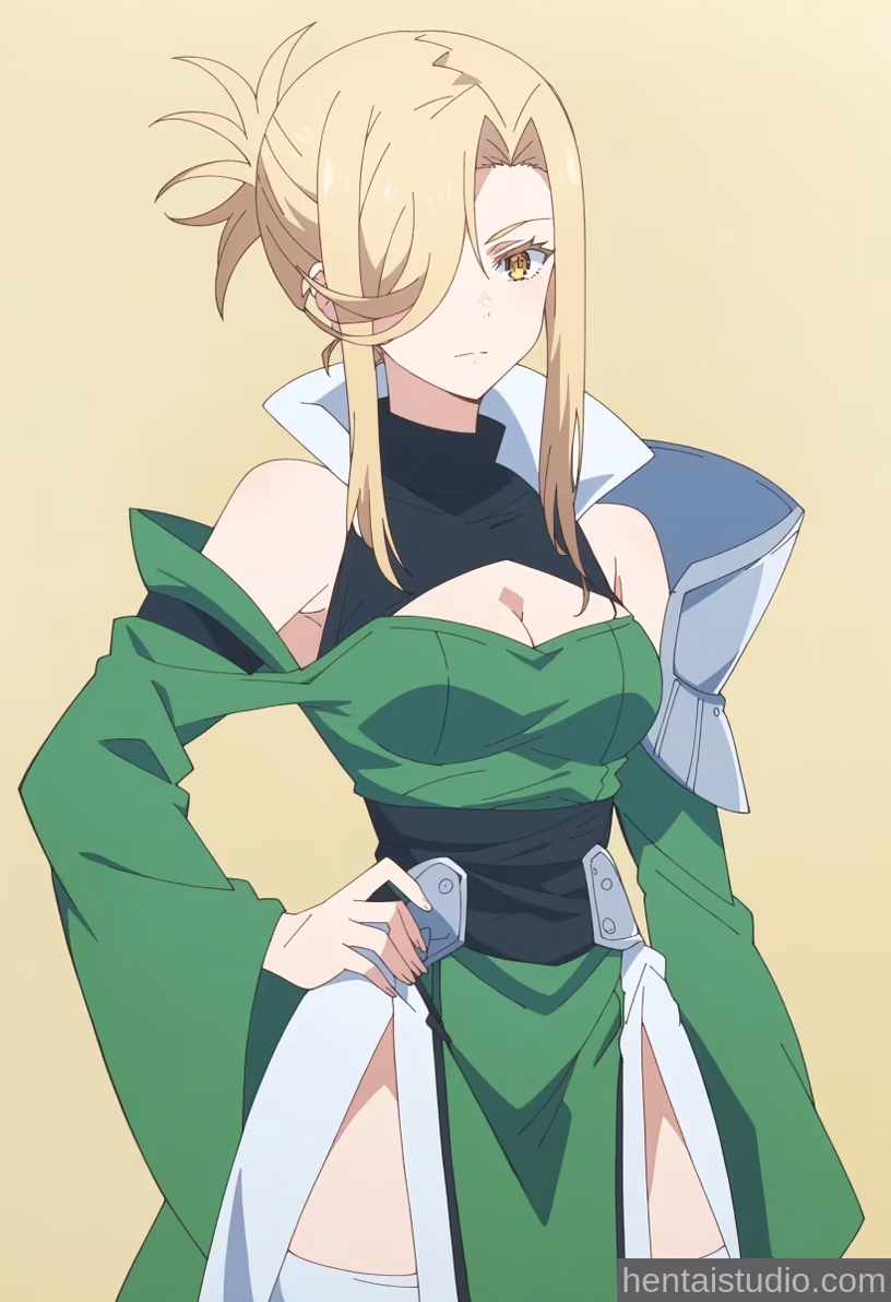 Vicious from Why Does Nobody Remember Me In This World — image 43 of 62