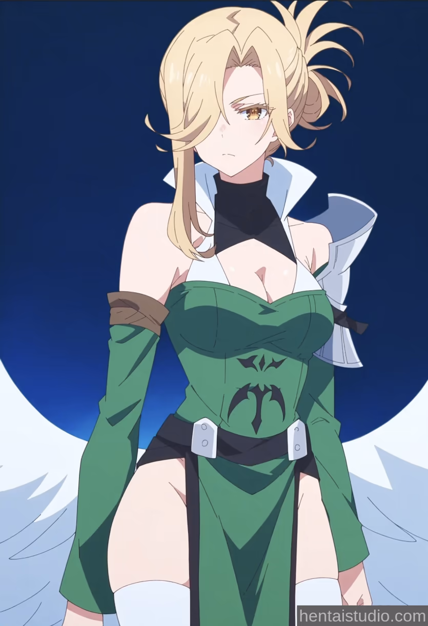 Vicious from Why Does Nobody Remember Me In This World — image 44 of 62