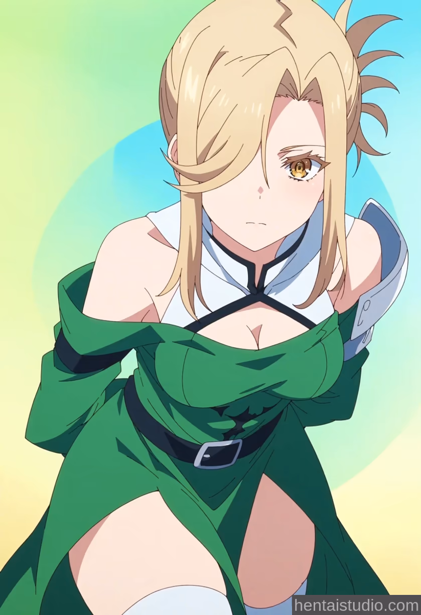 Vicious from Why Does Nobody Remember Me In This World — image 45 of 62