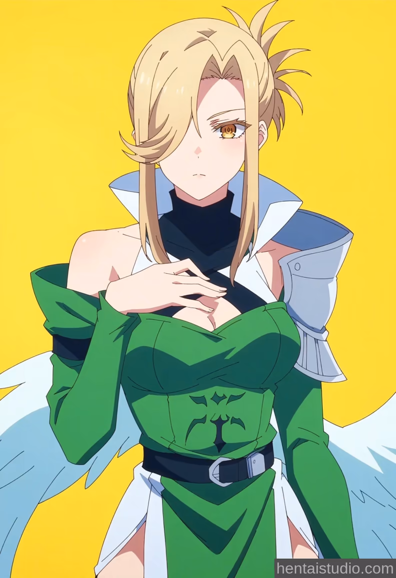 Vicious from Why Does Nobody Remember Me In This World — image 46 of 62