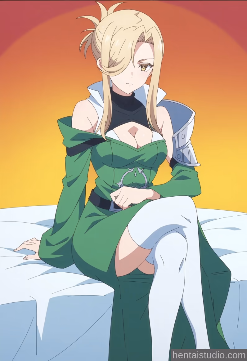 Vicious from Why Does Nobody Remember Me In This World — image 48 of 62