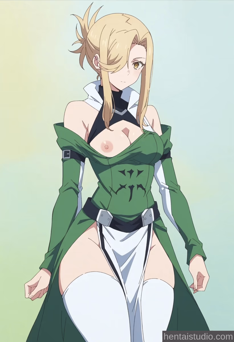 Vicious from Why Does Nobody Remember Me In This World — image 53 of 62