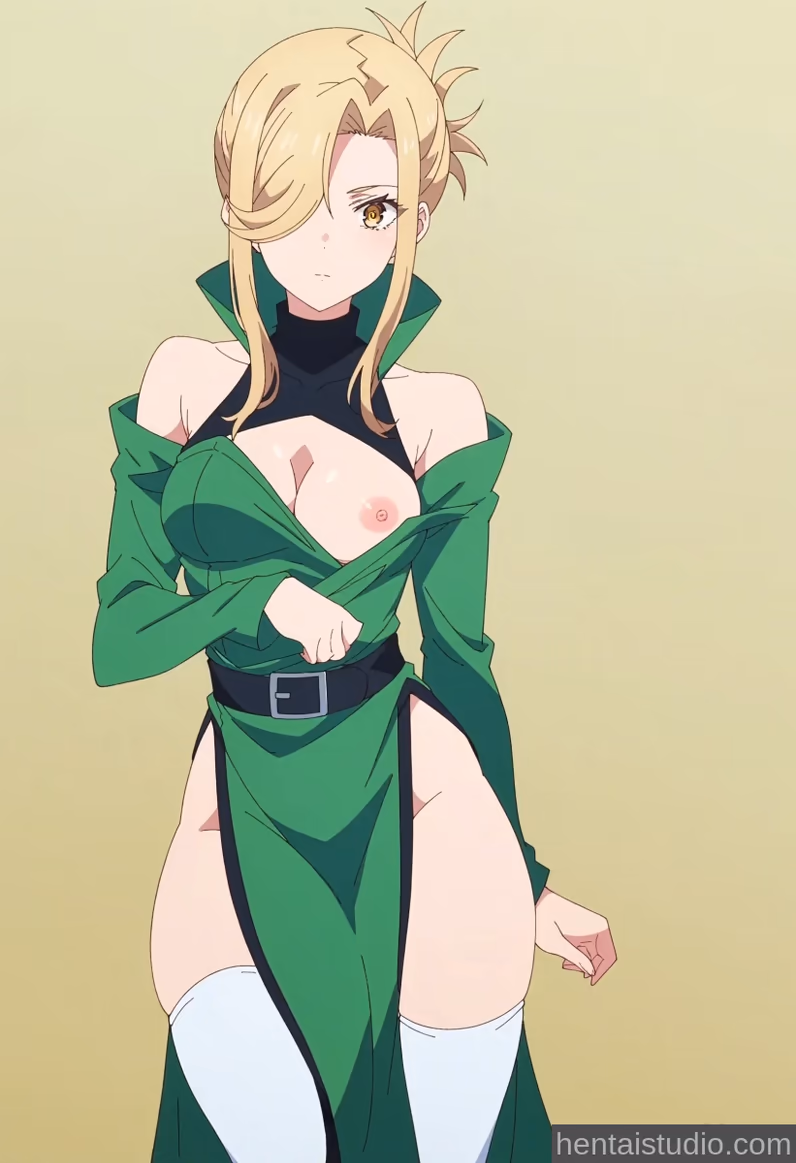 Vicious from Why Does Nobody Remember Me In This World — image 54 of 62