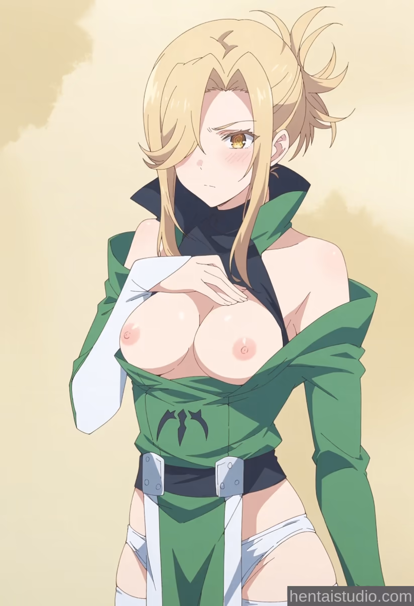 Vicious from Why Does Nobody Remember Me In This World — image 55 of 62