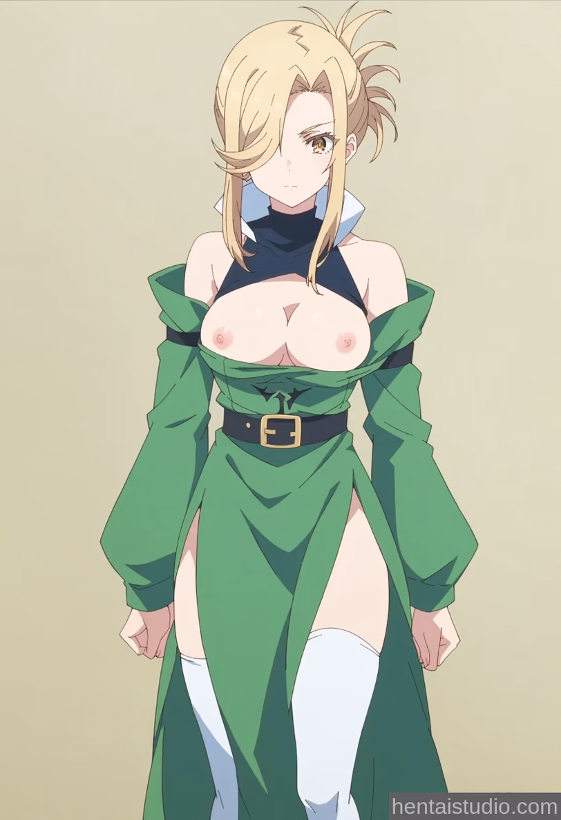 Vicious from Why Does Nobody Remember Me In This World — image 56 of 62