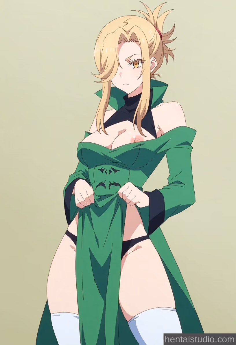 Vicious from Why Does Nobody Remember Me In This World — image 58 of 62