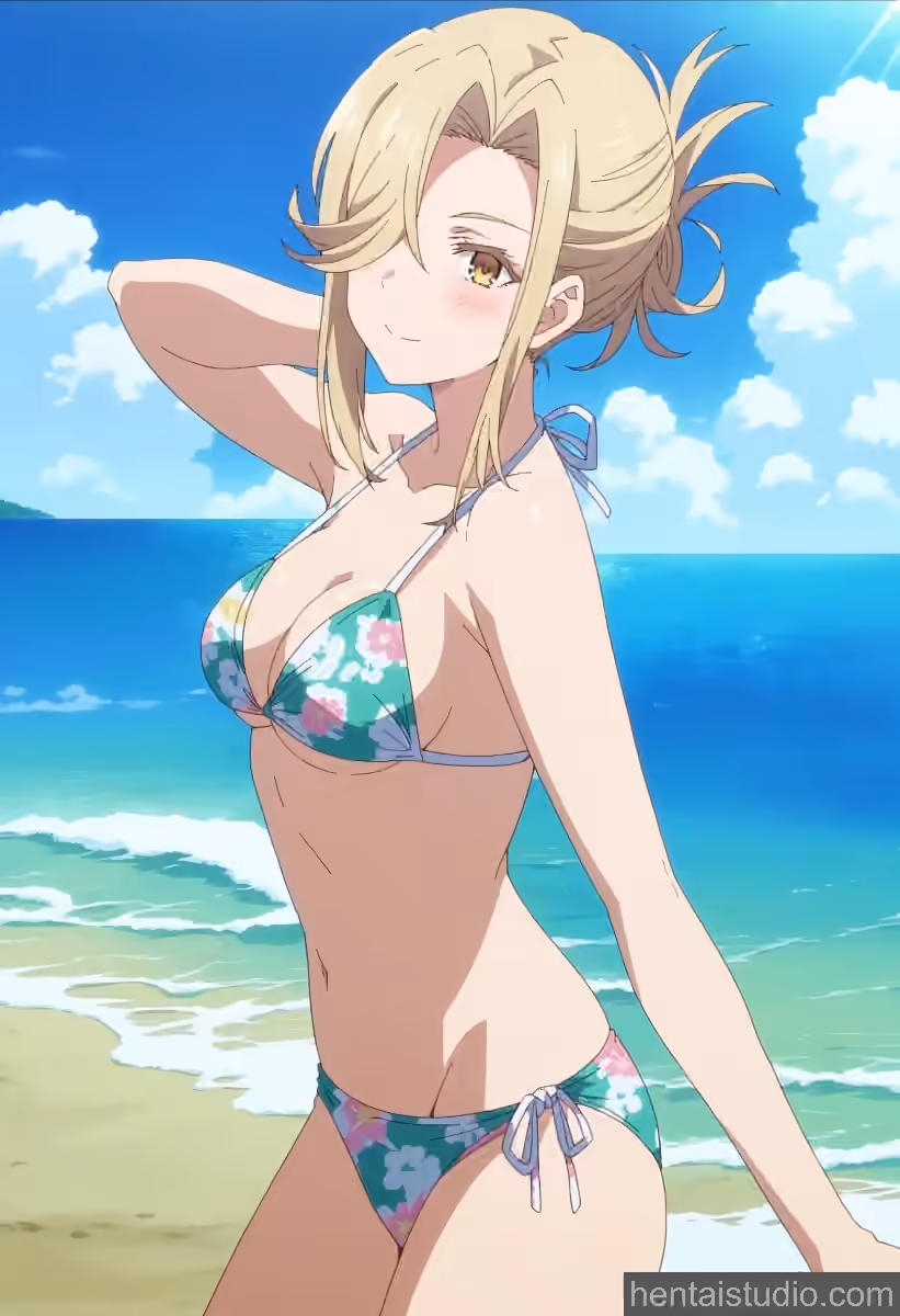 Vicious - Why Does Nobody Remember Me in This World? (Naze Boku no Sekai wo Daremo Oboeteinai no ka?) - Hentai Gallery - 62 Images — image 36 of 62