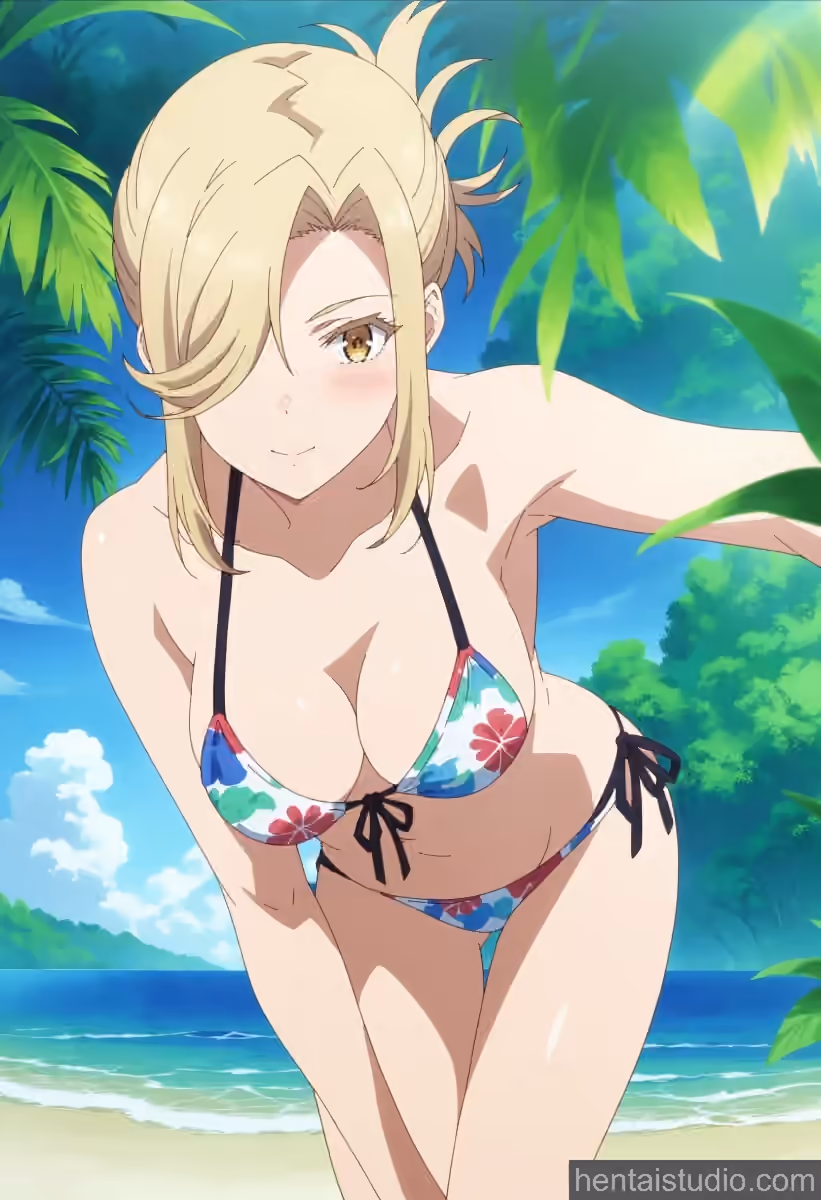 Vicious - Why Does Nobody Remember Me in This World? (Naze Boku no Sekai wo Daremo Oboeteinai no ka?) - Hentai Gallery - 62 Images — image 37 of 62