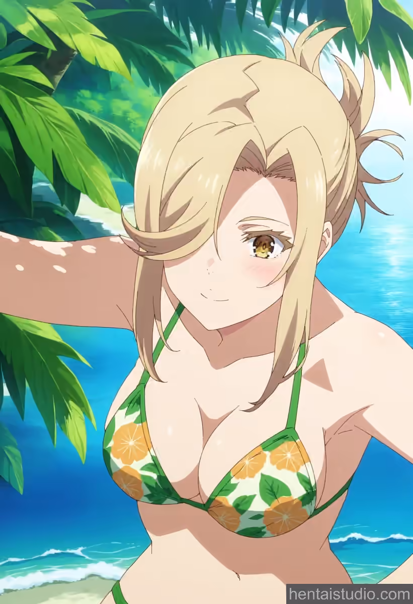 Vicious - Why Does Nobody Remember Me in This World? (Naze Boku no Sekai wo Daremo Oboeteinai no ka?) - Hentai Gallery - 62 Images — image 38 of 62