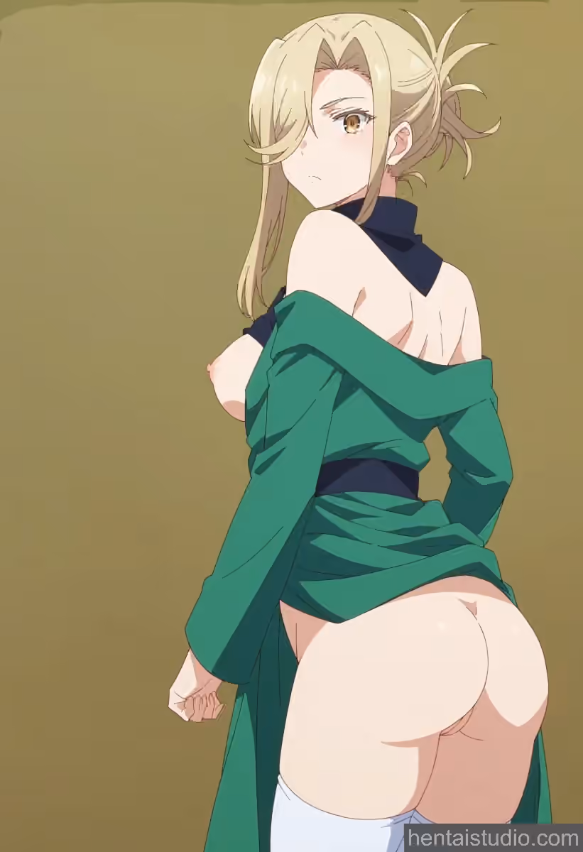 Vicious - Why Does Nobody Remember Me in This World? (Naze Boku no Sekai wo Daremo Oboeteinai no ka?) - Hentai Gallery - 62 Images — image 4 of 62