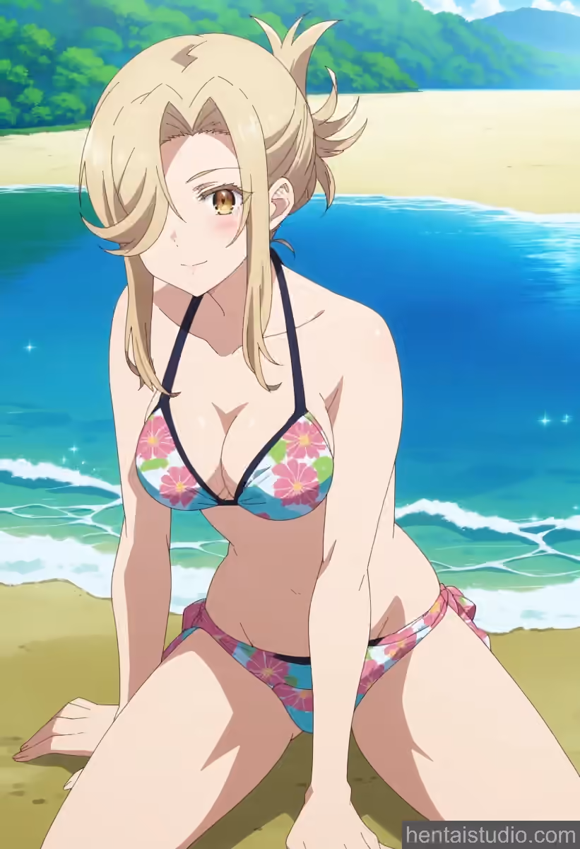 Vicious - Why Does Nobody Remember Me in This World? (Naze Boku no Sekai wo Daremo Oboeteinai no ka?) - Hentai Gallery - 62 Images — image 40 of 62