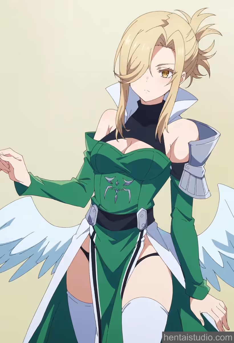 Vicious - Why Does Nobody Remember Me in This World? (Naze Boku no Sekai wo Daremo Oboeteinai no ka?) - Hentai Gallery - 62 Images — image 42 of 62
