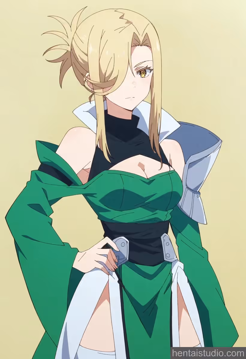 Vicious - Why Does Nobody Remember Me in This World? (Naze Boku no Sekai wo Daremo Oboeteinai no ka?) - Hentai Gallery - 62 Images — image 43 of 62