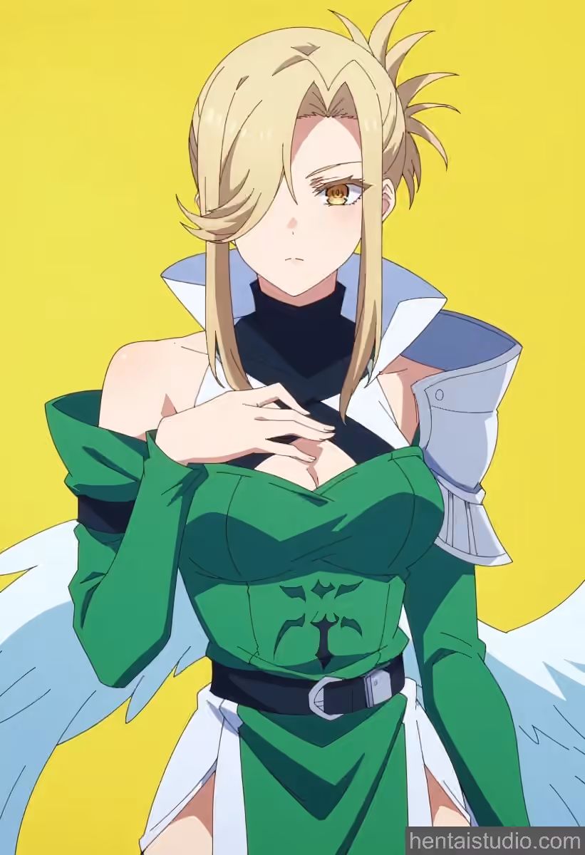 Vicious - Why Does Nobody Remember Me in This World? (Naze Boku no Sekai wo Daremo Oboeteinai no ka?) - Hentai Gallery - 62 Images — image 46 of 62