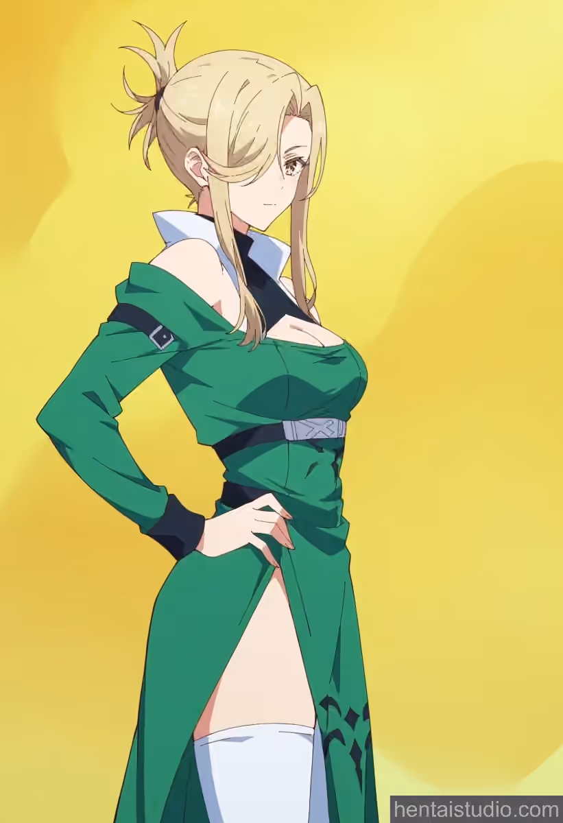 Vicious - Why Does Nobody Remember Me in This World? (Naze Boku no Sekai wo Daremo Oboeteinai no ka?) - Hentai Gallery - 62 Images — image 47 of 62