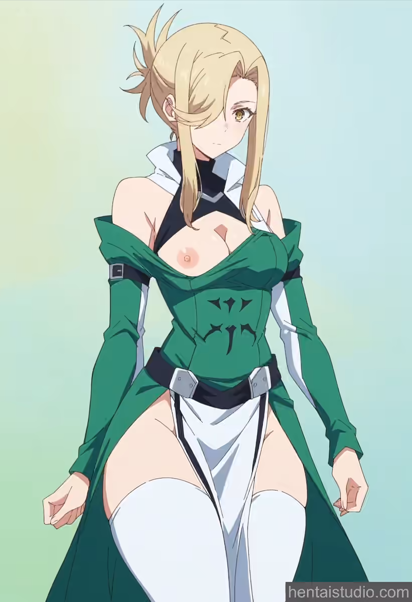 Vicious - Why Does Nobody Remember Me in This World? (Naze Boku no Sekai wo Daremo Oboeteinai no ka?) - Hentai Gallery - 62 Images — image 53 of 62