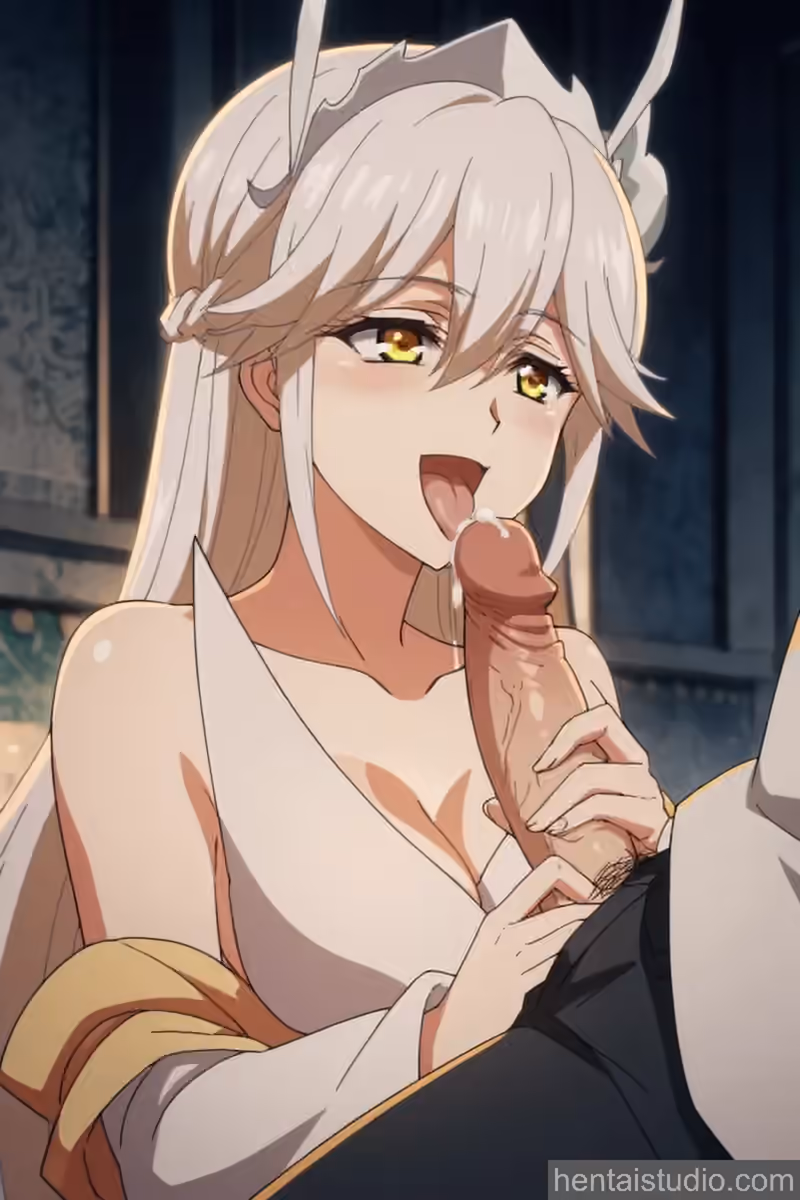 Vicius - Failure Frame: I Became the Strongest and Annihilated Everything with Low-Level Spells (Hazurewaku no Joutai Ijou Skill de Saikyou ni Natta Ore ga Subete wo Juurin suru made) - Hentai Gallery 3 - 73 Images — image 19 of 73