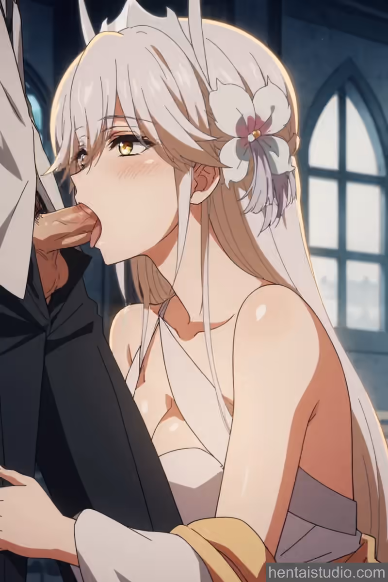 Vicius - Failure Frame: I Became the Strongest and Annihilated Everything with Low-Level Spells (Hazurewaku no Joutai Ijou Skill de Saikyou ni Natta Ore ga Subete wo Juurin suru made) - Hentai Gallery 3 - 73 Images — image 20 of 73