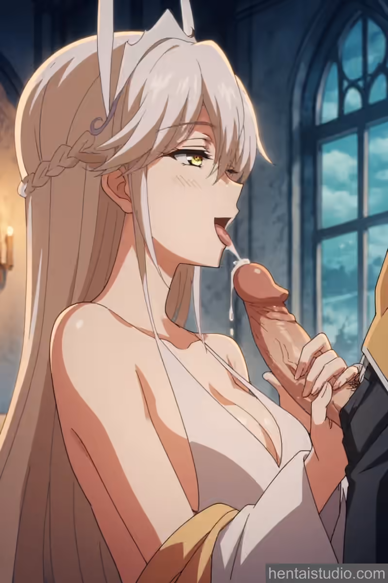 Vicius - Failure Frame: I Became the Strongest and Annihilated Everything with Low-Level Spells (Hazurewaku no Joutai Ijou Skill de Saikyou ni Natta Ore ga Subete wo Juurin suru made) - Hentai Gallery 3 - 73 Images — image 24 of 73