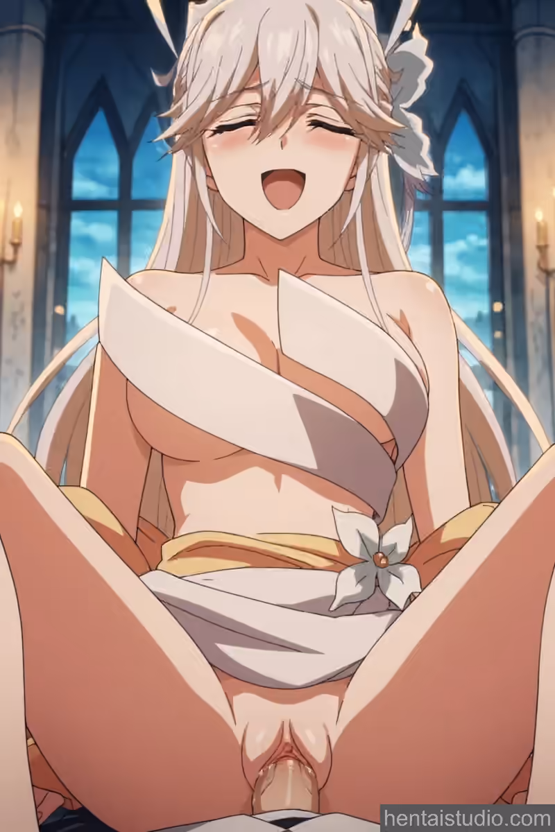 Vicius - Failure Frame: I Became the Strongest and Annihilated Everything with Low-Level Spells (Hazurewaku no Joutai Ijou Skill de Saikyou ni Natta Ore ga Subete wo Juurin suru made) - Hentai Gallery 3 - 73 Images — image 36 of 73