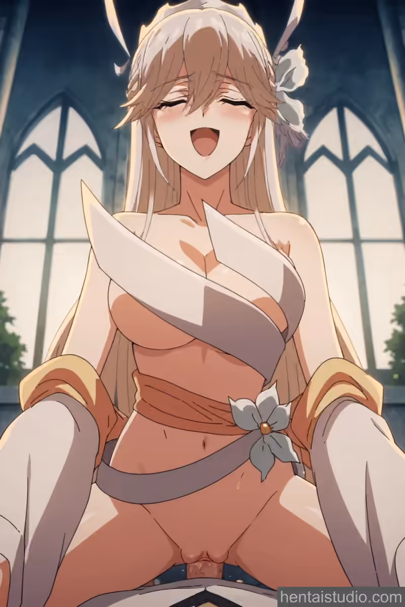 Vicius - Failure Frame: I Became the Strongest and Annihilated Everything with Low-Level Spells (Hazurewaku no Joutai Ijou Skill de Saikyou ni Natta Ore ga Subete wo Juurin suru made) - Hentai Gallery 3 - 73 Images — image 42 of 73