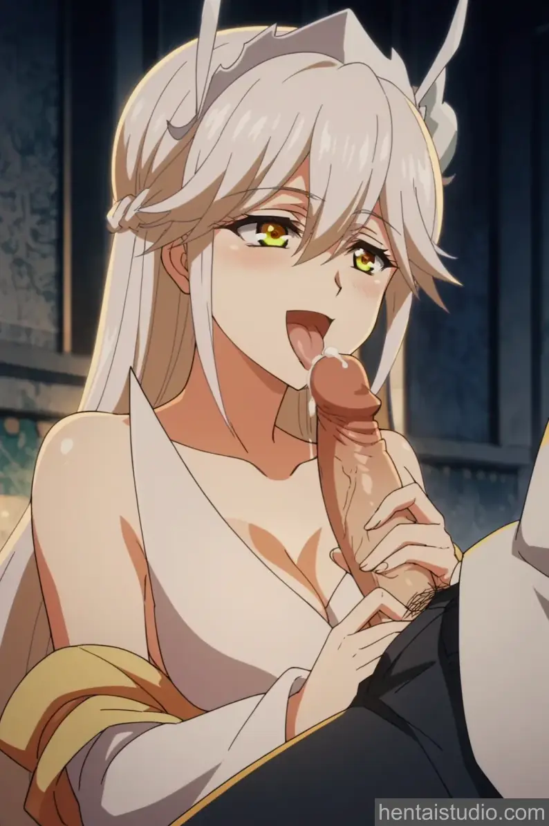 Vicius from Failure Frame: I Became The Strongest And Annihilated Everything With Low Level Spells hentai art 19 of 73