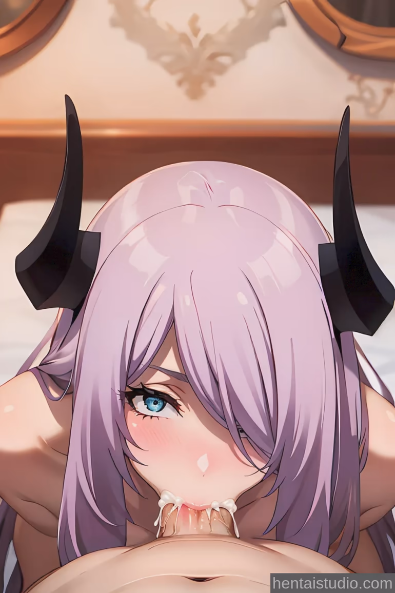 Victoria from The Eminence In Shadow — image 45 of 62