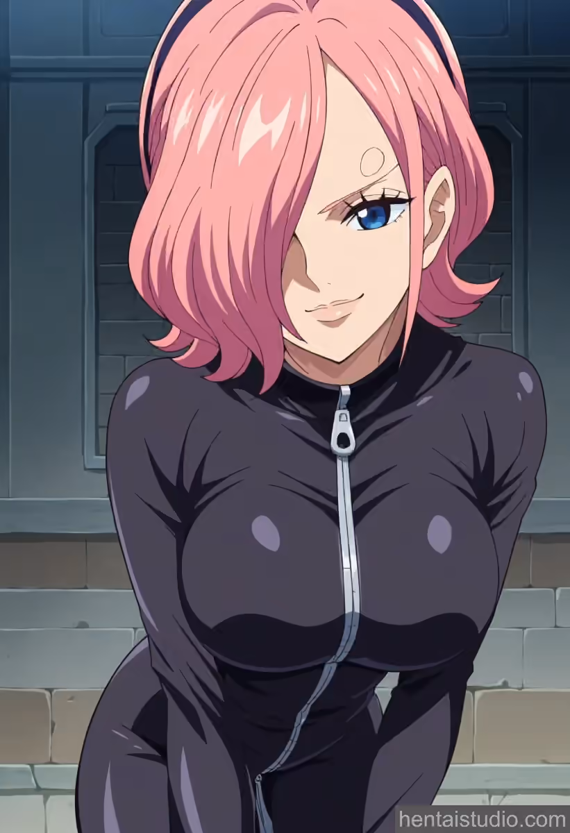 Vinsmoke Reiju - One Piece - Hentai Gallery 3 - 59 Images — image 2 of 59