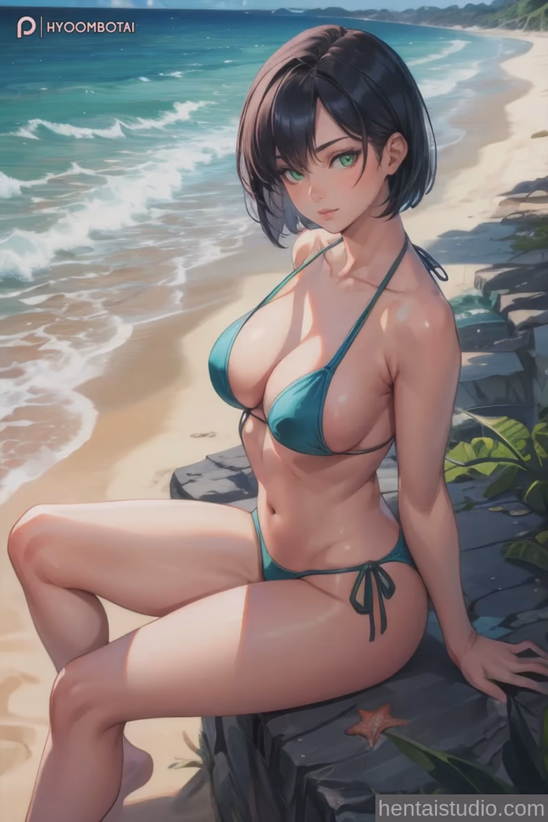 Viper from Valorant — image 12 of 31