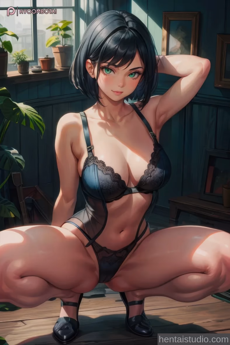 Viper from Valorant — image 21 of 31