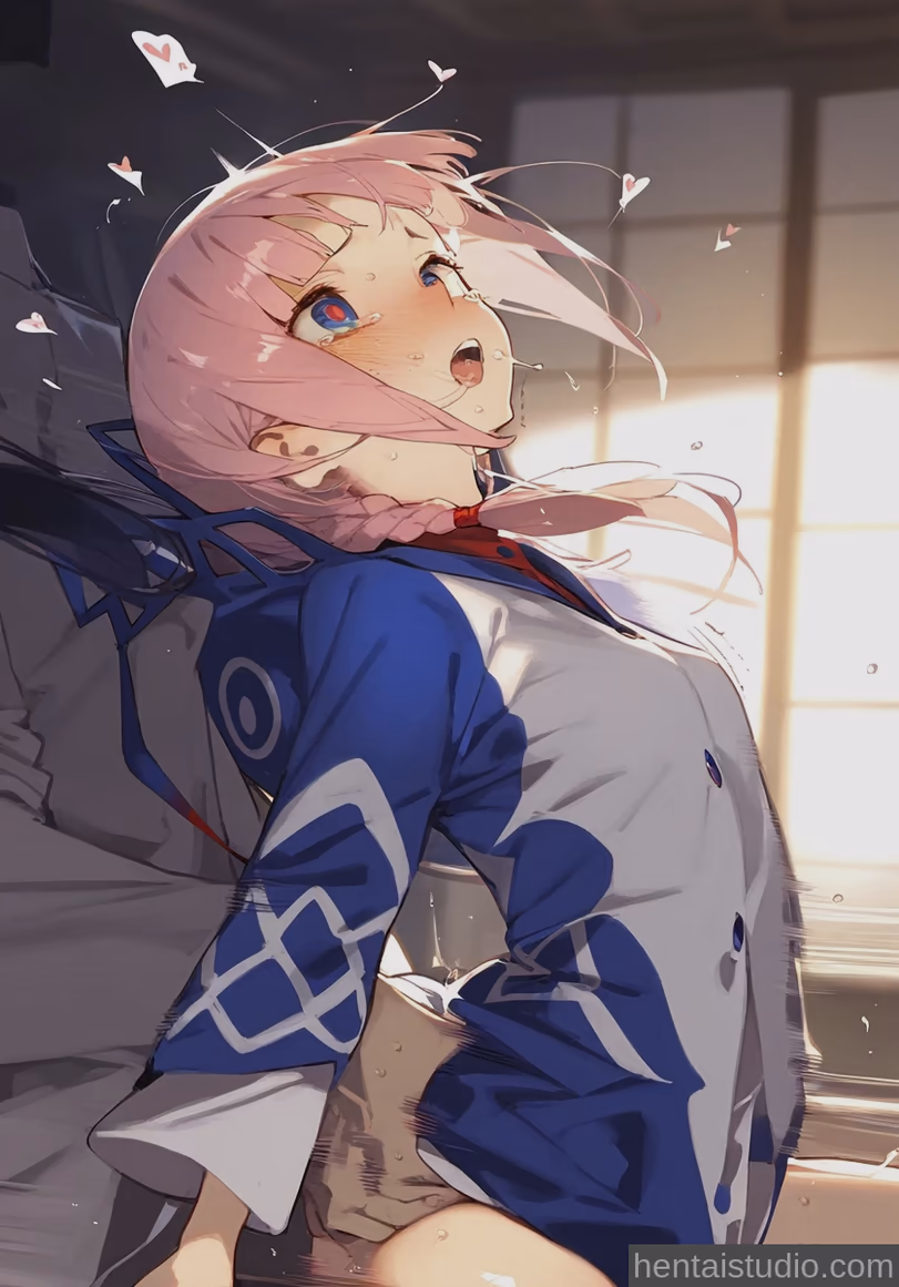 Virtual Kaf from Vtuber Virtual Youtuber — image 8 of 9