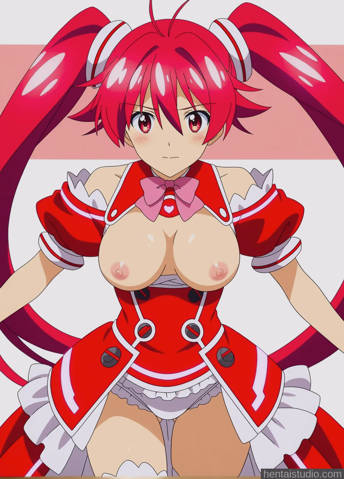 Vivid Red from Vividred Operation — image 19 of 60