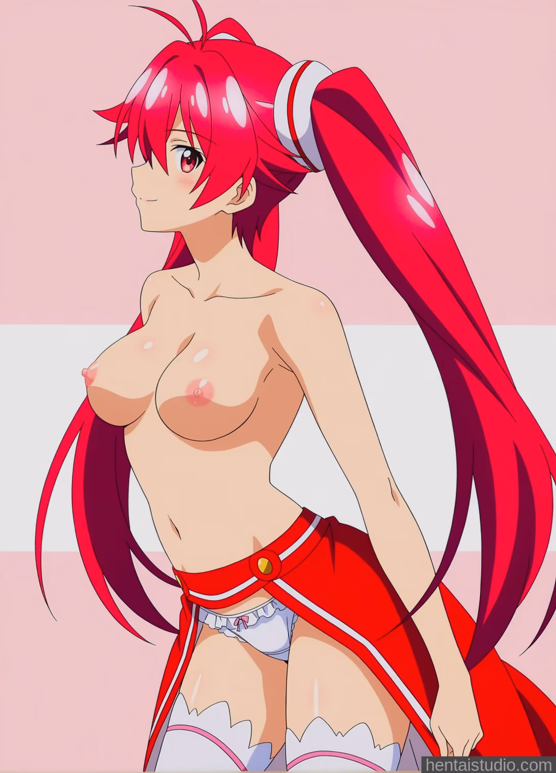 Vivid Red from Vividred Operation — image 29 of 60