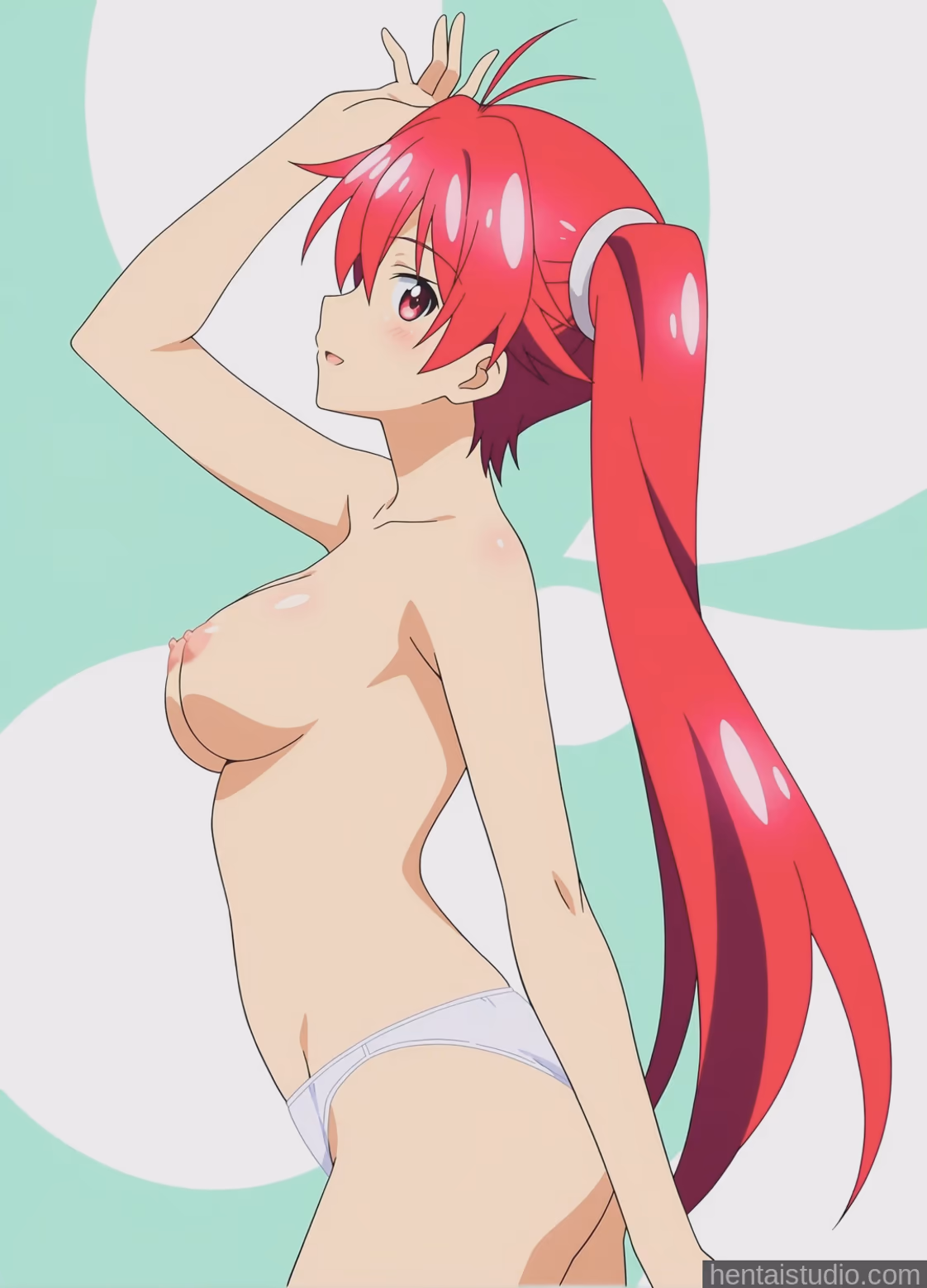 Vivid Red from Vividred Operation — image 36 of 60