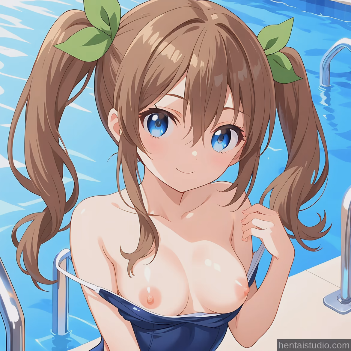 Wendy Nabless from Akashic Records Of Bastard Magic Instructor — image 4 of 12