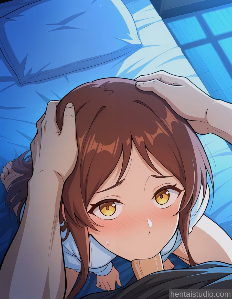 Wendy from Release That Witch — image 18 of 20