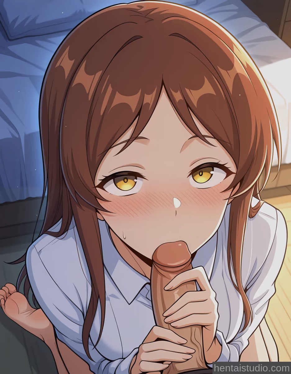 Wendy from Release That Witch — image 19 of 20