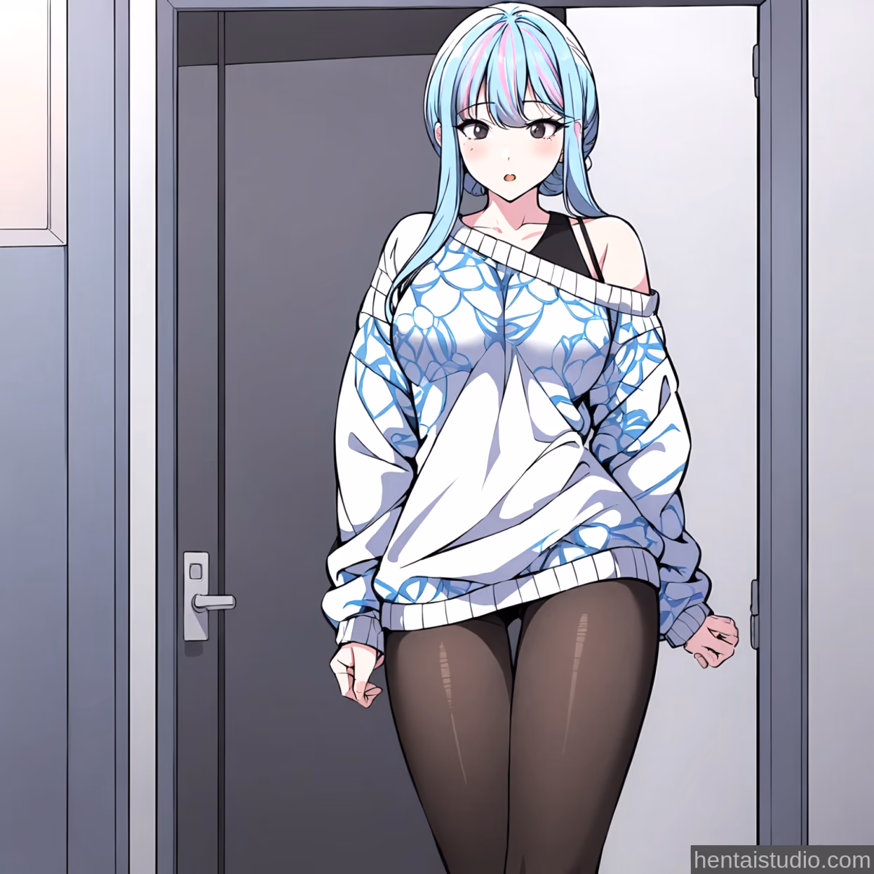 Woo Chorong from The Boy Of Death — image 5 of 6