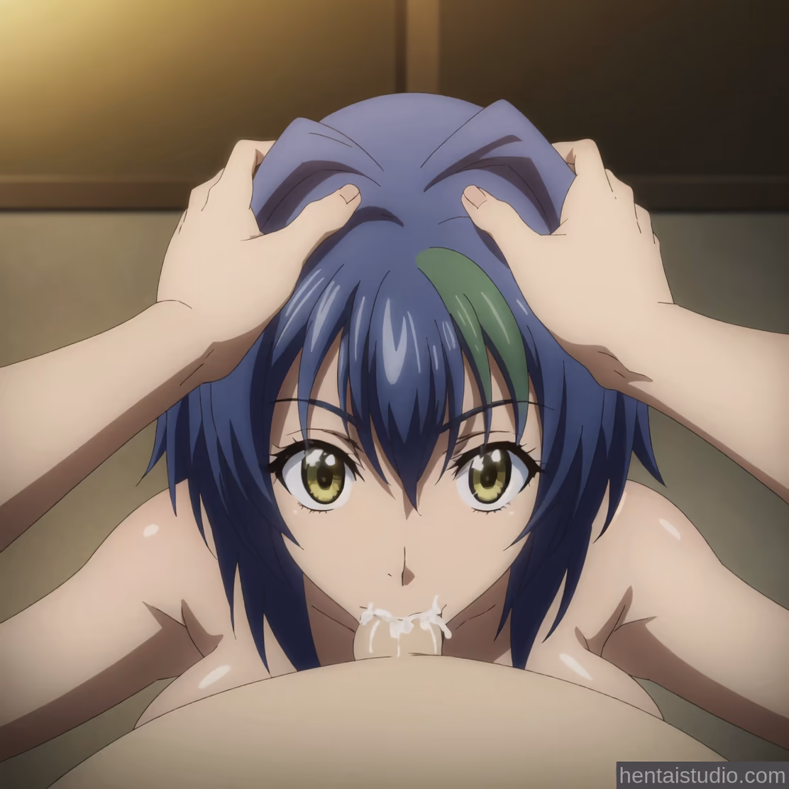 Xenovia Quarta from High School Dxd — image 4 of 15
