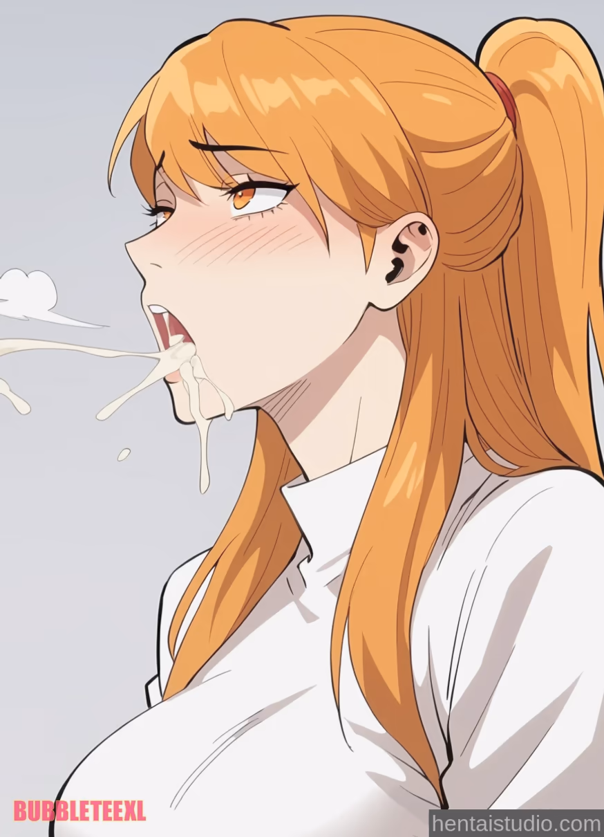 Xiao Ninger from Tales Of Demons And Gods — image 17 of 53