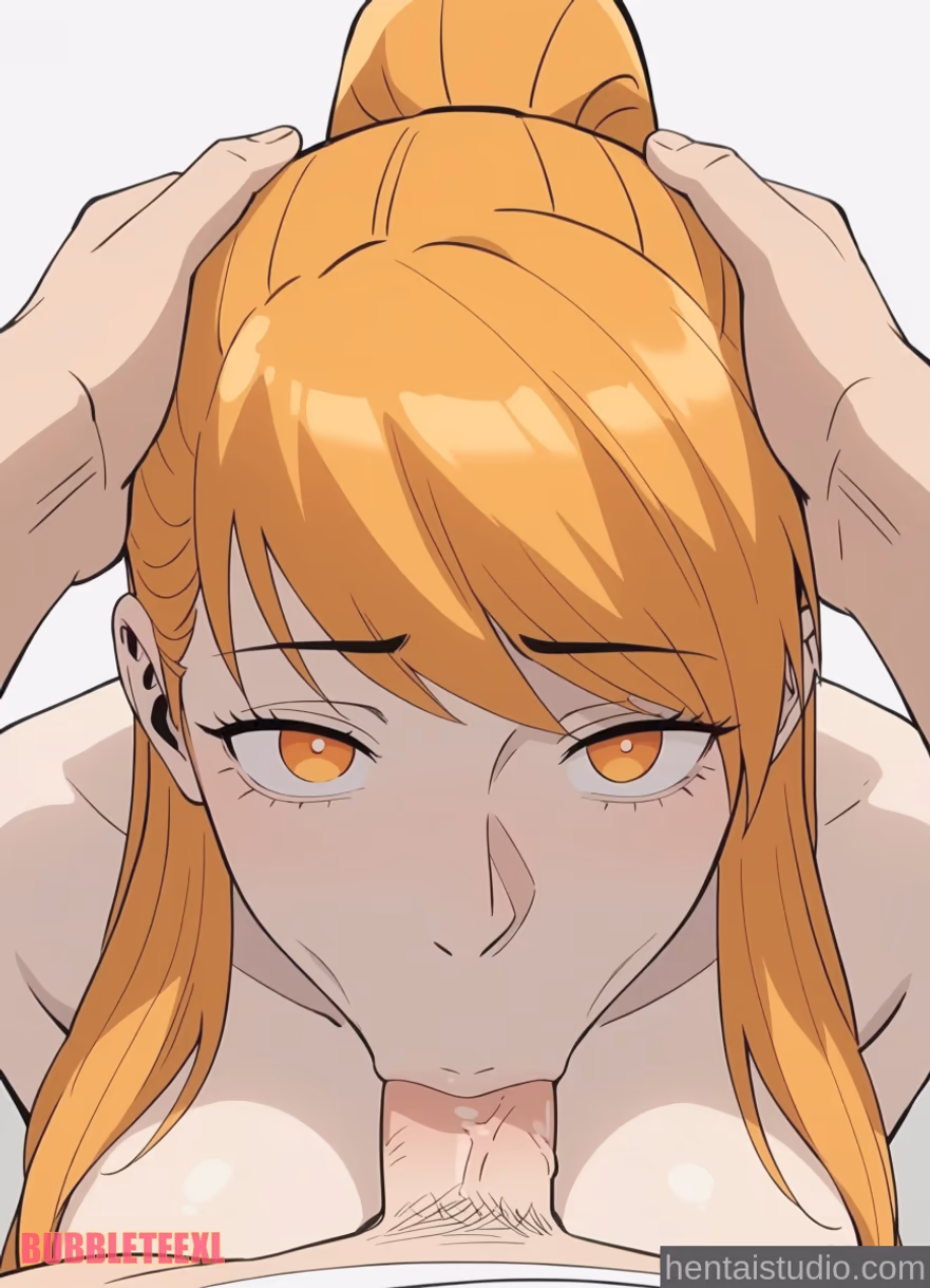 Xiao Ninger from Tales Of Demons And Gods — image 33 of 53