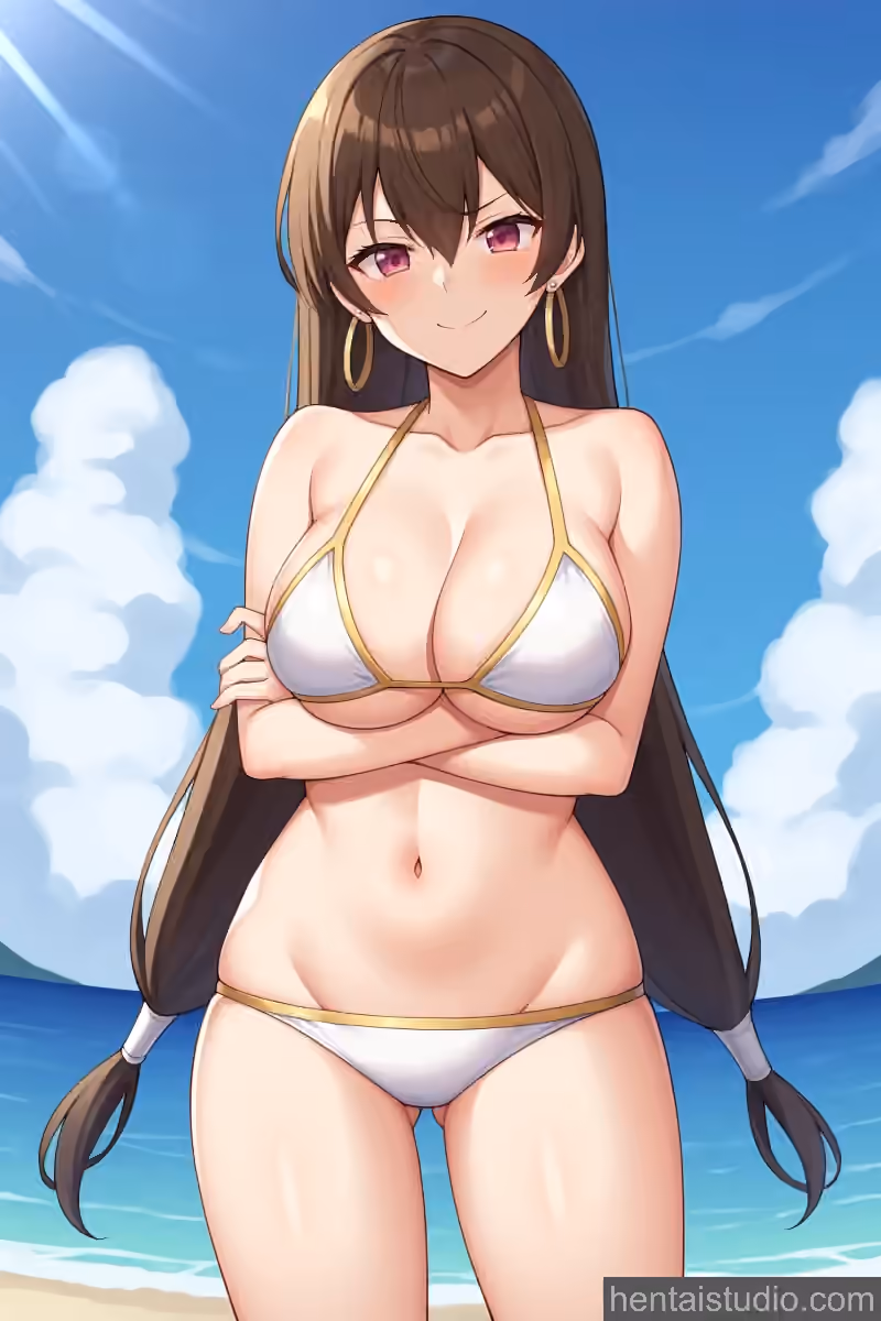 Xuanzang Sanzang - Fate/Grand Order (FGO) - Hentai Gallery - 30 Images — image 23 of 30