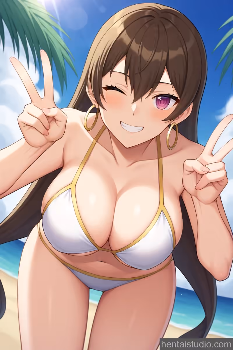 Xuanzang Sanzang - Fate/Grand Order (FGO) - Hentai Gallery - 30 Images — image 26 of 30